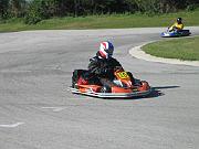 Kart Endurance Moroso 2007 023